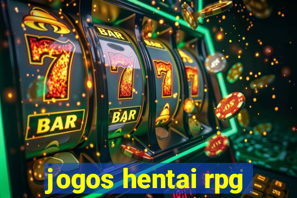 jogos hentai rpg